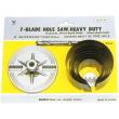 set potirotrypano top japan 68 121mm photo set potirotrypano top japan 68 121mm photo