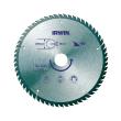 diamantodiskos xyloy irwin 250mm d60 30 25 20 16 photo diamantodiskos xyloy irwin 250mm d60 30 25 20 16 photo