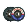 diskos polyptero smirdex 115x22 mm 120 915 photo