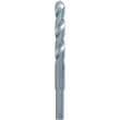 trypania diamante domikon ylikon krino f13 150mm photo trypania diamante domikon ylikon krino f13 150mm photo
