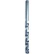 diamantotrypano krino 8x120 mm 030010800 photo diamantotrypano krino 8x120 mm 030010800 photo