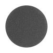 diskoi velcro 100 tem smirdex art 355 125mm xoris photo