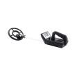 anixneytis metallon esperanza eod001 tracer photo anixneytis metallon esperanza eod001 tracer photo