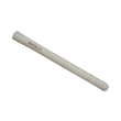 styliari xylino martello ispanias ftyarion imikyrto 120cm photo