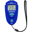 metritis paxoys bafis xromatos em 2271 photo metritis paxoys bafis xromatos em 2271 photo