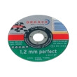 diskos kopis marmaroy dronco 125mm 12mm 27274 photo diskos kopis marmaroy dronco 125mm 12mm 27274 photo