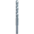 trypania diamante domikon ylikon krino f9 110mm photo trypania diamante domikon ylikon krino f9 110mm photo