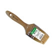 pinela dipla vestan elite xylini labi leyki trixa 51cm photo pinela dipla vestan elite xylini labi leyki trixa 51cm photo