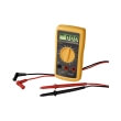 hama 81700 psifiako polymetro em393 photo hama 81700 psifiako polymetro em393 photo