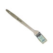 strabopinela xylini labi vestan vega leyki trixa 38cm photo strabopinela xylini labi vestan vega leyki trixa 38cm photo