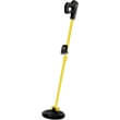 national geographic metal detector 9110500 photo national geographic metal detector 9110500 photo