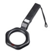 maclean mce101 hand held metal detector photo maclean mce101 hand held metal detector photo