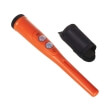 maclean mce120 metal detector pointer waterproof photo maclean mce120 metal detector pointer waterproof photo