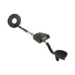 maclean mce930 pro metal detector graphic target id photo maclean mce930 pro metal detector graphic target id photo
