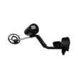 maclean mce952 discriminating metal detector photo maclean mce952 discriminating metal detector photo