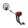 maclean mce965 metal detector photo