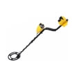 maclean mce969 discriminating metal detector photo maclean mce969 discriminating metal detector photo
