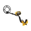 maclean mce992 metal detector pinpoint photo maclean mce992 metal detector pinpoint photo