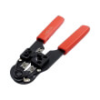 logilink crimp tool pensa kalodion diktyoy rj45 wz0004 photo