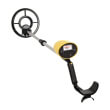 maclean mce991 discriminating metal detector photo maclean mce991 discriminating metal detector photo