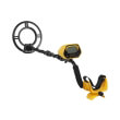 maclean mce993 discriminating metal detector photo maclean mce993 discriminating metal detector photo