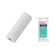 rolla 2 tem bafis afrodes ripolinis mesaia krausmann 11cm p0035 photo