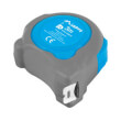 metrotainia lanberg measure tape auto stop 3m 16mm photo metrotainia lanberg measure tape auto stop 3m 16mm photo