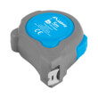 metrotainia lanberg measure tape auto stop 5m 19mm photo metrotainia lanberg measure tape auto stop 5m 19mm photo