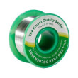 ����� �������� GSW-110GR 1MM