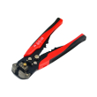 gembird t ws 02 automatic wire stripping and crimping tool photo