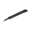 ifixit utility knife cutter photo ifixit utility knife cutter photo