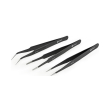 ifixit precision tweezers set photo