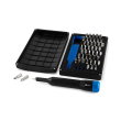 professional tools ifixit mahi precision bit set 48 precision bits photo