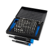 professional tools ifixit manta precision bit set 112 precision bits photo professional tools ifixit manta precision bit set 112 precision bits photo