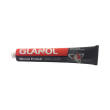 aloifi wenol glanol ultra soft 100ml photo aloifi wenol glanol ultra soft 100ml photo