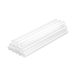 logilink wz0053 hot glue sticks 72 mm 12 pcs suitable for wz0050 photo logilink wz0053 hot glue sticks 72 mm 12 pcs suitable for wz0050 photo