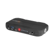 technaxx jump starter 12000mah tx 120 photo