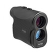 technaxx laser rangefinder tx 152 photo