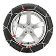 alysides xionioy antiolisthitikes konig set 2 tem zip 7 070 photo