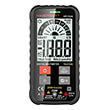 psifiako polymetro habotest ht112a true rms digital universal multimeter photo