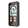 psifiako polymetro habotest ht112b true rms digital photo