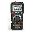   HABOTEST HT118A DIGITAL MULTIMETER AUTO RANGE