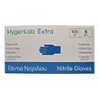 hygenlab extra gantia nitrilioy mple 100 tem small 7 s photo