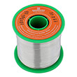 syrma kollisis ilektrologikon sygkolliseon solder wire no15 25m 22986 photo syrma kollisis ilektrologikon sygkolliseon solder wire no15 25m 22986 photo