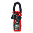amperotsimpida habotest ht206a digital clamp meter photo