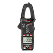 amperotsimpida habotest digital clamp meter ht200b photo