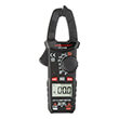 amperotsimpida habotest ht200b digital clamp meter photo