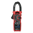 amperotsimpida habotest ht208a true rms digital clamp meter photo