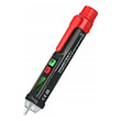polymetro habotest ht100p non contact voltage and phase tester photo