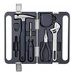 kasetina 7 tem hoto household tool kit qwsgj002 photo